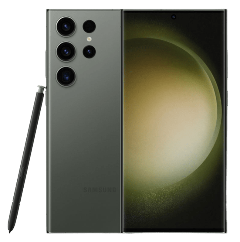 Samsung Galaxy S23 Ultra