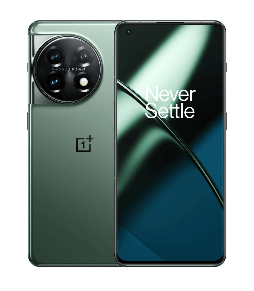 OnePlus 11 5G